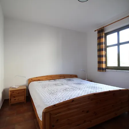 Strandloeper * Wustrow (Fischland)